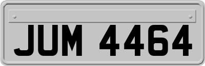 JUM4464