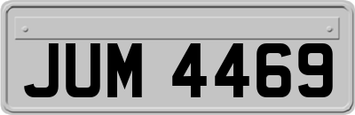 JUM4469