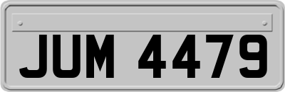 JUM4479