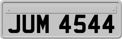 JUM4544