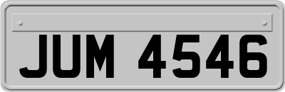 JUM4546
