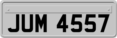 JUM4557