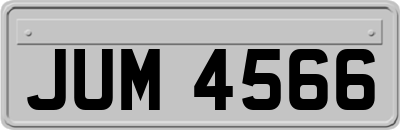 JUM4566