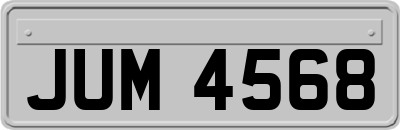 JUM4568