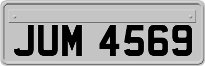 JUM4569