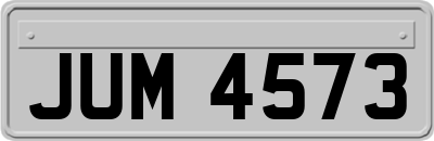 JUM4573