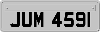 JUM4591