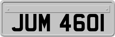 JUM4601