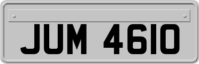 JUM4610
