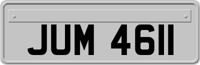 JUM4611