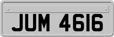 JUM4616