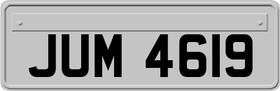JUM4619