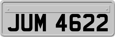 JUM4622