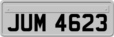 JUM4623