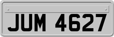 JUM4627