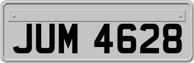 JUM4628