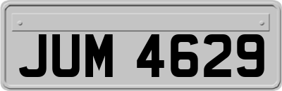 JUM4629