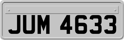 JUM4633