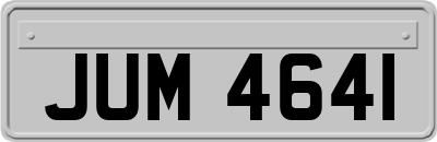 JUM4641
