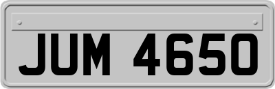 JUM4650