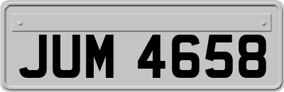 JUM4658