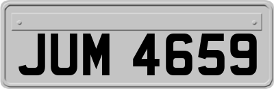 JUM4659