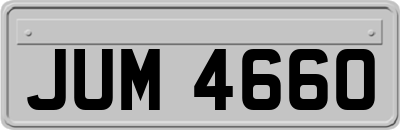 JUM4660