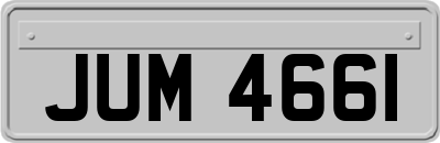 JUM4661