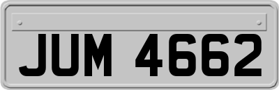 JUM4662