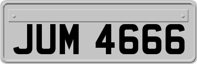 JUM4666