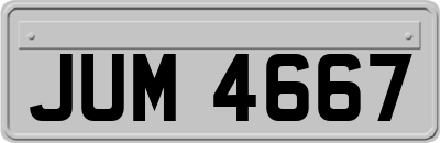 JUM4667
