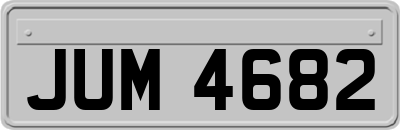 JUM4682