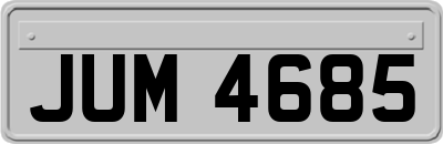 JUM4685