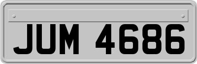 JUM4686