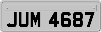 JUM4687