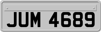 JUM4689