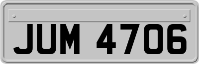 JUM4706