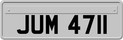 JUM4711