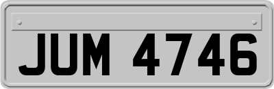 JUM4746