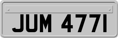 JUM4771