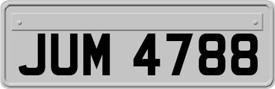 JUM4788