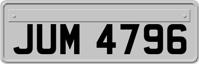 JUM4796
