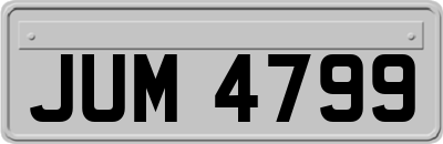 JUM4799