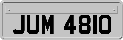 JUM4810