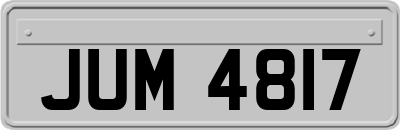 JUM4817