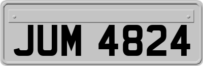 JUM4824