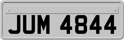 JUM4844