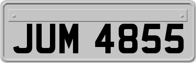 JUM4855