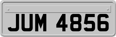 JUM4856