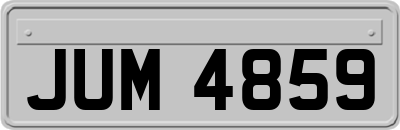 JUM4859